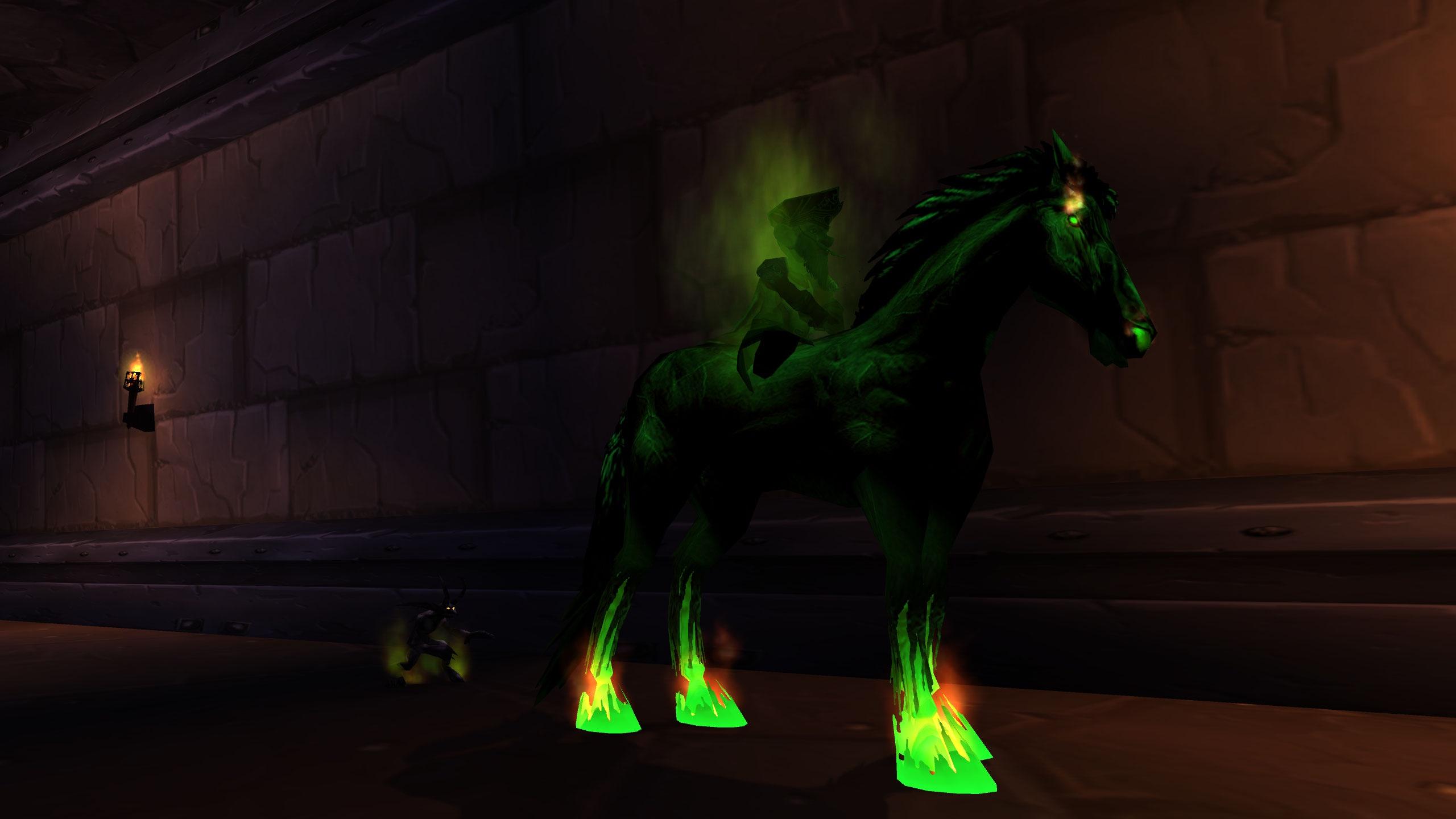 Should You Buy WoW Gold or Grind It? A Detailed Comparison
