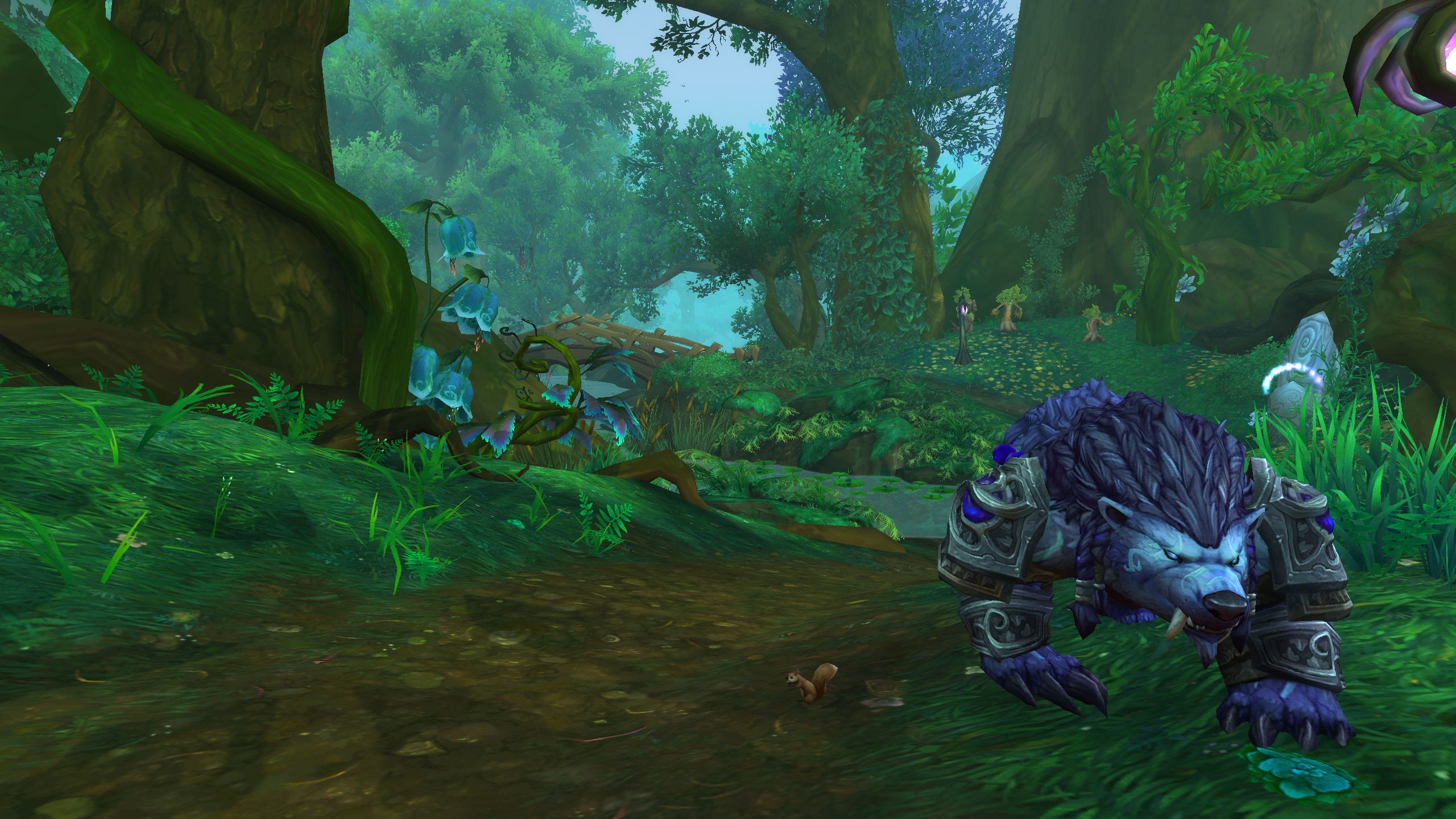 The Most Heartbreaking Moments in WoW’s Storyline