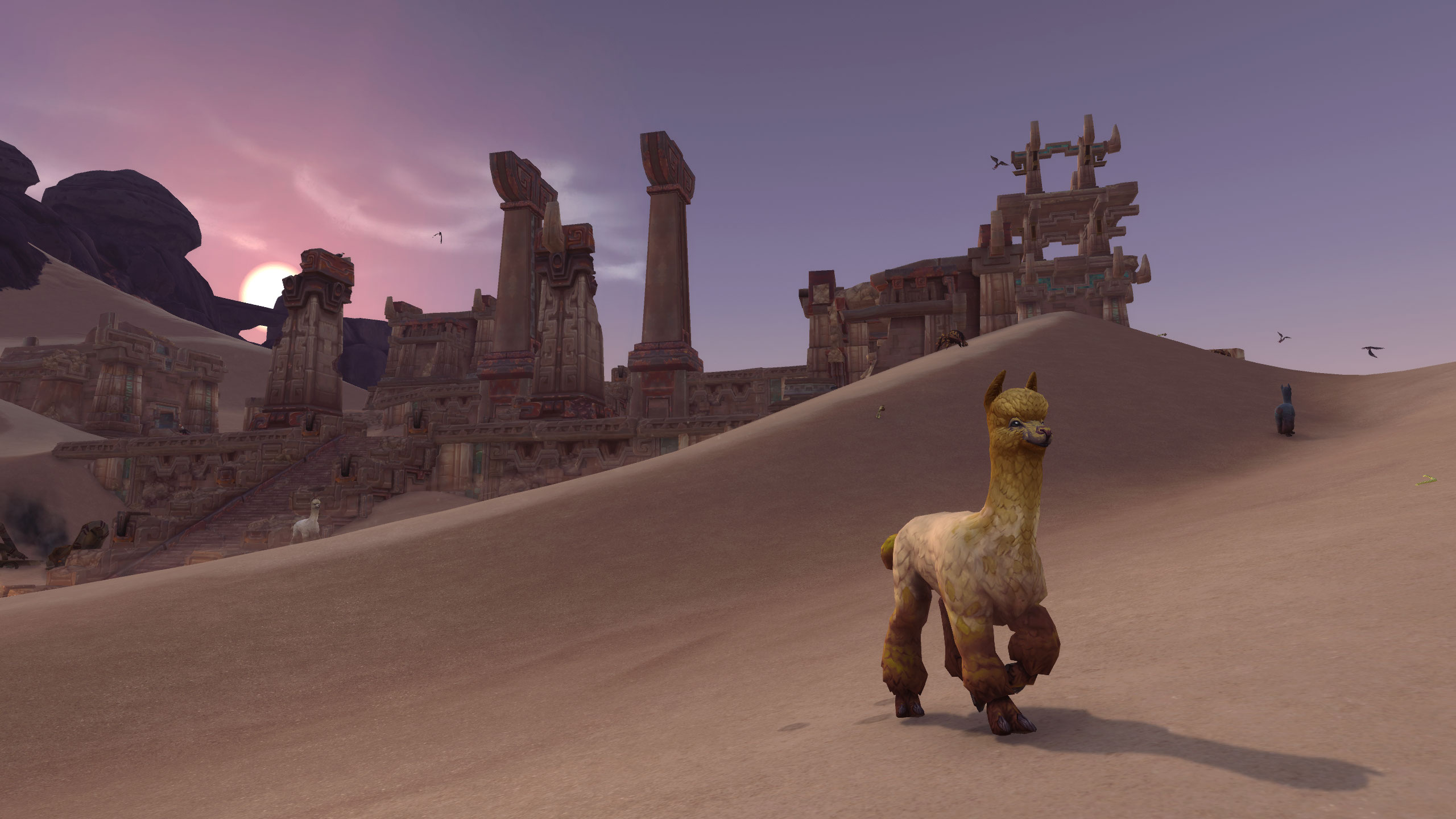 Buy WoW Gold to Fuel Your Profession Orders and Craft High‑End Items