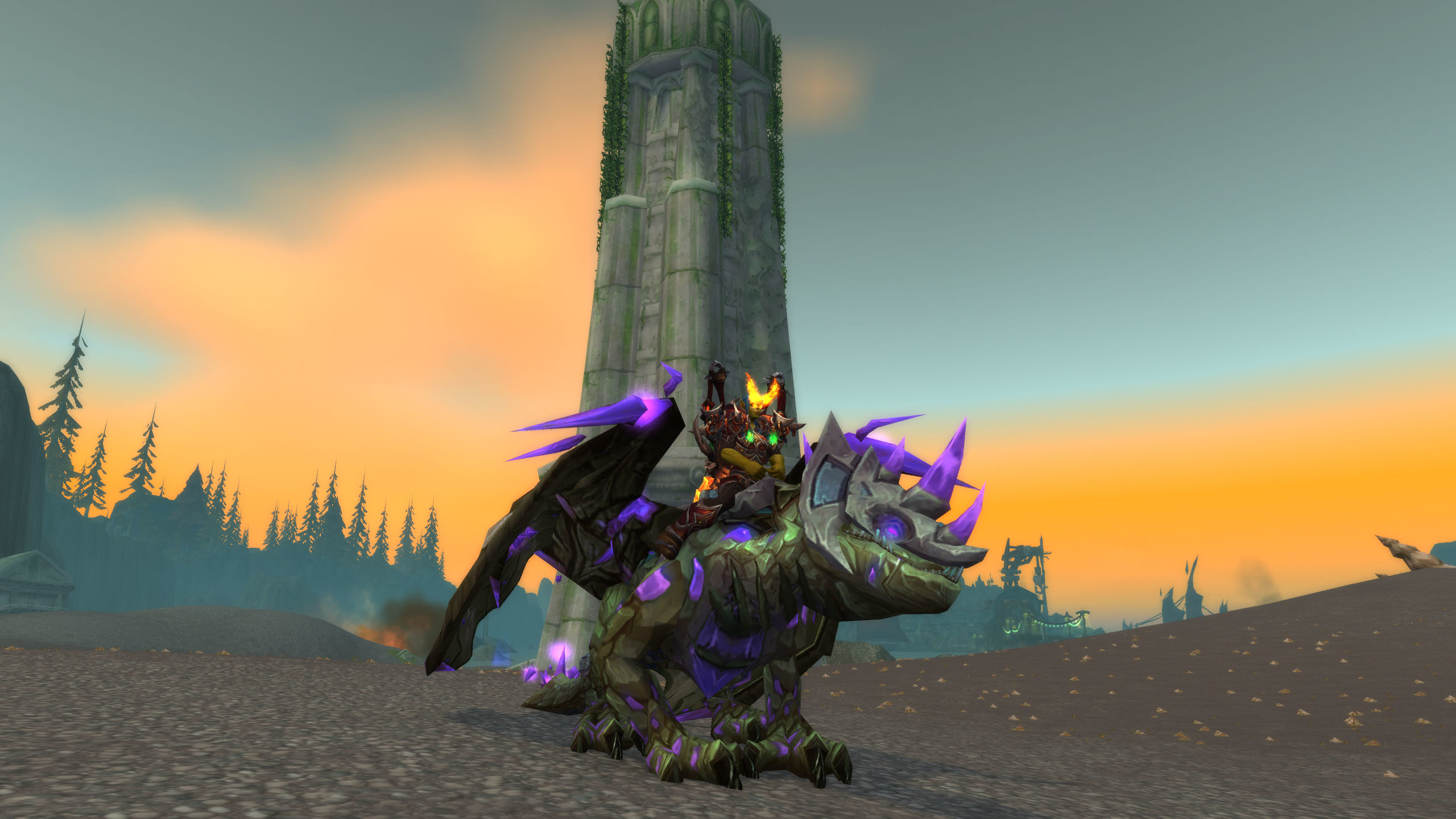 From +2 to +20: What You Get From a WoW Mythic Boost