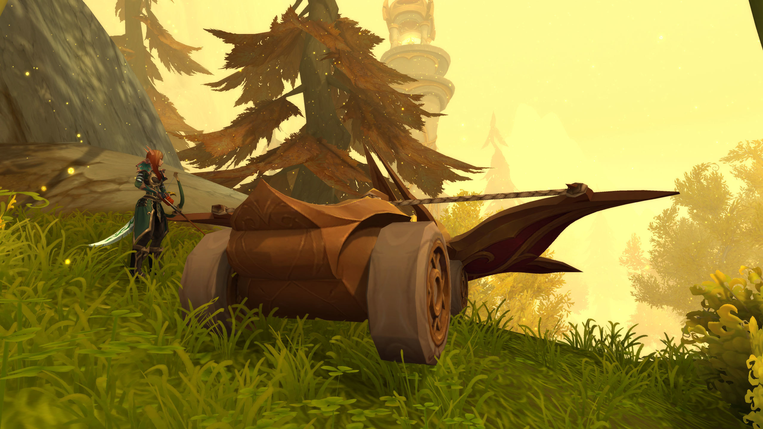 WoW Alt Army Without Burnout: The Sustainable Way to Maintain Multiple Characters