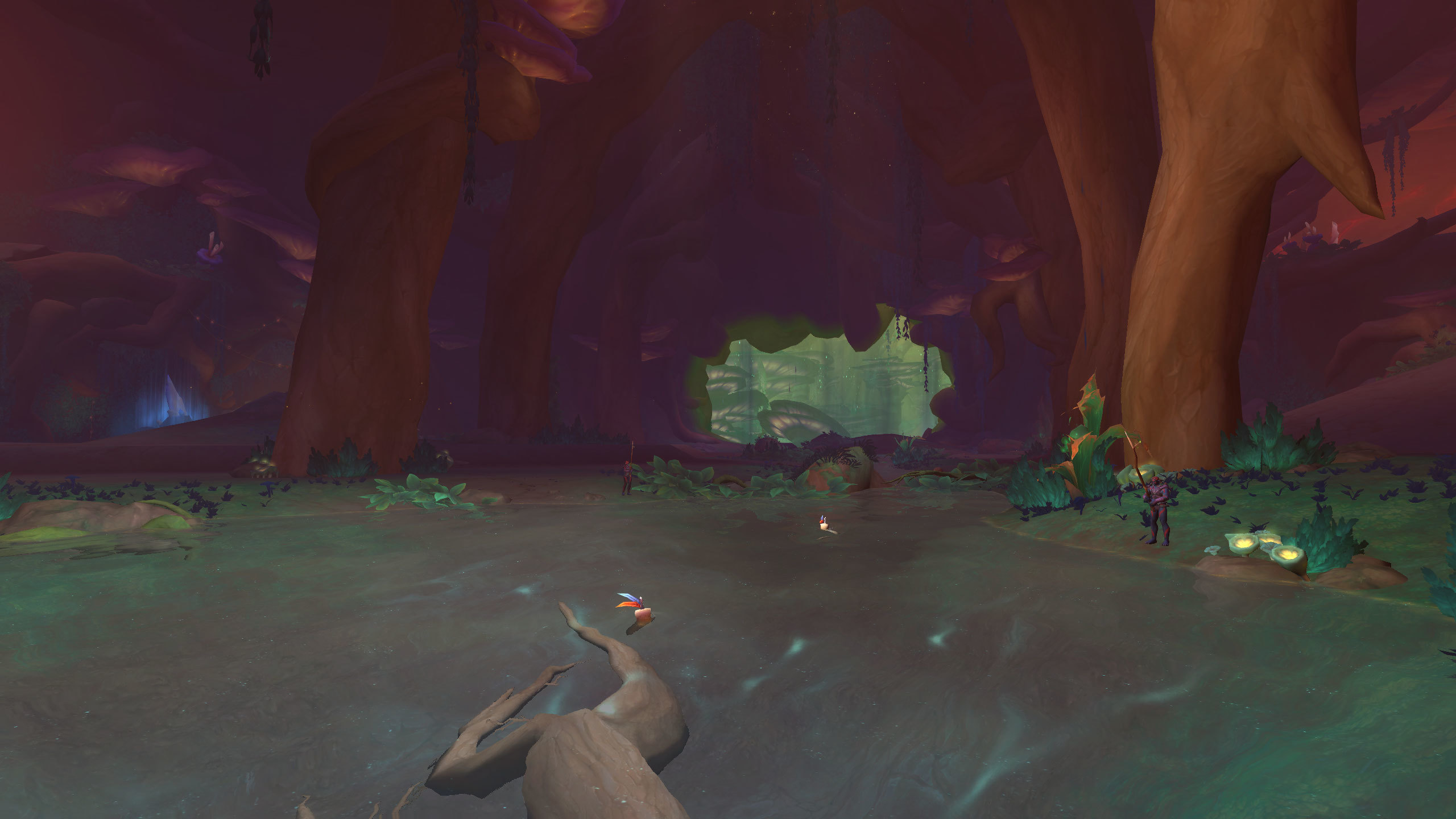World of Warcraft Dungeon Academy: The Skills That Carry Across Every Instance
